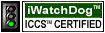 ICCS™ Certification