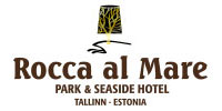 Гостиница Rocca al Mare